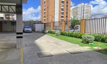 Imagem 4: JOÃO DO VALE Apartamento com 3 dormitórios