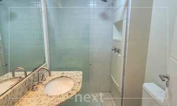 Imagem 7: Apartamento - Cambuí - Campinas