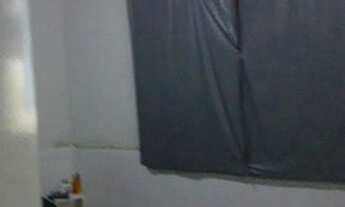 Imagem 5: CASA COM ÓTiMA LOCALIZAÇÃO !!!!!!!!!!