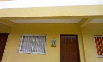 Imagem 3: Casa em Condomínio