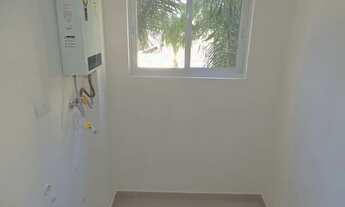 Imagem 6: APARTAMENTO NOVO 1 QUARTO + GARAGEM - EDIFÍCIO ANITA II - PORTÃO - PRÓXIMO AO IPO