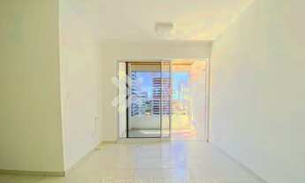 Imagem 6: Apartamento com 2 dormitórios para alugar em Natal