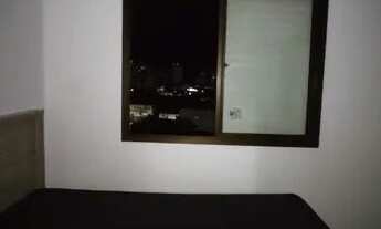 Imagem 5: Aluga se apartamento