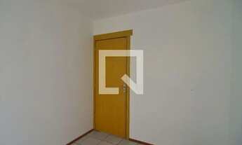 Imagem 7: Apartamento para Aluguel - Igará, 2 Quartos, 52 m2