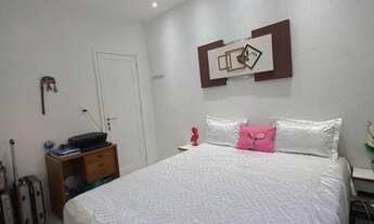 Imagem 7: VENDO CASA EM VILA VELHA COM PISCINA