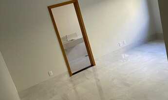 Imagem 5: Casa de condomínio térrea para venda possui 223 metros quadrados com 4 quartos