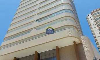 Imagem: Lindo Aparatamento 2 dorm 2 vagas, Aviacao