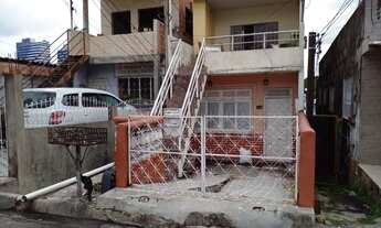 Imagem: Vendo Casa de 2 Pavimentos Sub Solo na