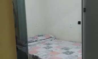 Imagem 6: Vendo casa de 3 andares