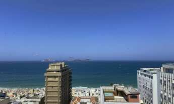 Imagem 5: Rio167 - Apartamento em Ipanema