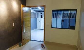 Imagem 4: Casa a venda - Samambaia Sul - QR 316