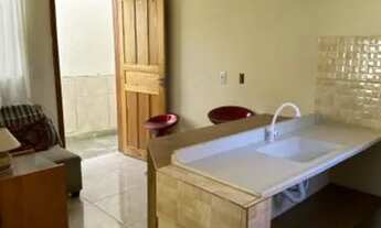 Imagem 4: Alugo apto anual no Rio Vermelho