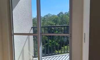 Imagem 7: Apartamento para locação, Scharlau, São Leopoldo, RS