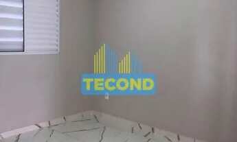 Imagem 3: Bady Bassitt - Casa de Condomínio - Menezes 3