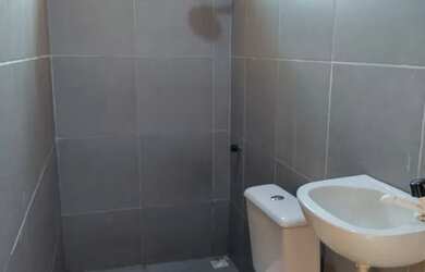 Imagem 3: Aluga-se kitnet Kitnet com 2 dormitórios