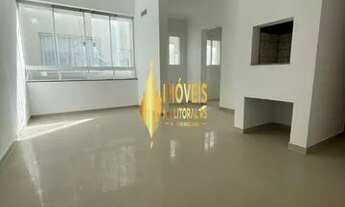 Imagem: Apartamento á uma quadra do mar Ref. AP1663