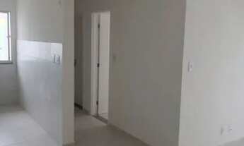 Imagem 7: Alugo apartamento no condomínio Garden Clube