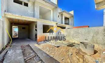 Imagem: Sobrado com 3 dormitórios à venda, 130