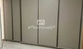 Imagem 6: CASA RESIDENCIAL em RIBEIRÃO PRETO - SP, PORTAL DA MATA