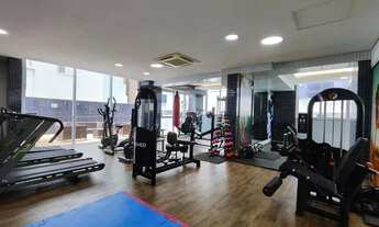 Imagem 5: Venda Apartamento com 3 dormitórios