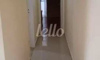 Imagem 7: Guarulhos - Casa Padrão - Jardim Vila Galvão