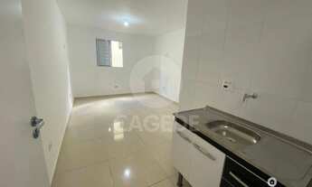 Imagem 2: Kitnet com 1 dormitório para alugar, 20 m² por R$ 980,01/mês - Liberdade - São Paulo/SP