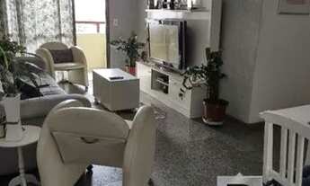 Imagem: Apartamento - Mooca 3 dorm