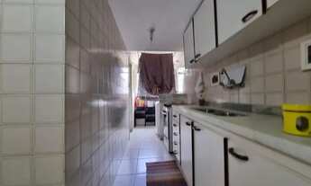 Imagem 7: RIO DE JANEIRO - Apartamento Padrão - BARRA DA TIJUCA