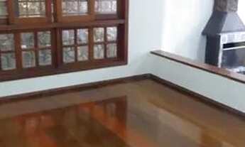 Imagem 10: Sobrado para alugar, 230 m² por R$ 5.001,61/mês - Nova Petrópolis - São Bernardo do Campo