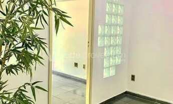 Imagem: Sala - Centro - Campinas