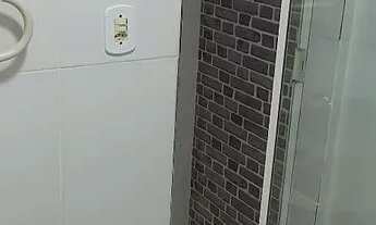 Imagem 5: Casa pra alugar Casa com 1 dormitório