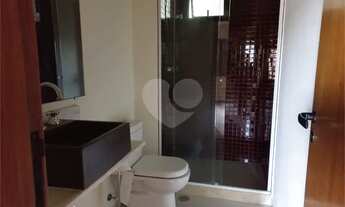 Imagem 6: São Paulo - Apartamento Padrão - ALTO DA LAPA