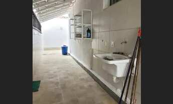 Imagem 4: Casa em Condomínio na Freguesia 2 qts sendo 1 suíte