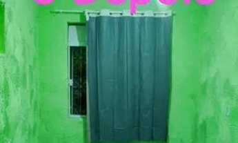 Imagem: LEIA COM ATENÇÃO A DESCRIÇÃO