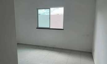 Imagem 5: D- Vendo Casa em Nova Brasília