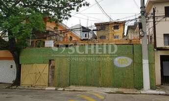 Imagem: 03 dormitórios, sendo 01 suíte e 02 vagas