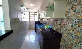 Imagem 6: Apartamento com 3 quartos para alugar em São Domingos - Niterói