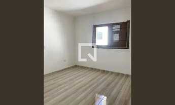 Imagem 4: Casa à Venda - Jardim Brasil , 3 Quartos, 140 m2