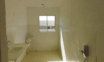 Imagem 3: Apartamento 2 quartos no Itapuã Parque