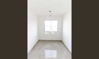 Imagem 3: Apartamento para Aluguel - Vila Constança , 2 Quartos, 35 m2