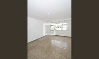 Imagem 6: Apartamento para Aluguel - Irajá, 2 Quartos, 77 m2