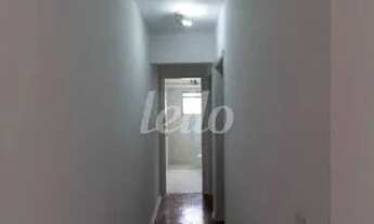 Imagem 5: São Paulo - Apartamento Padrão - Vila Olímpia