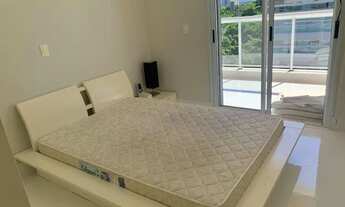 Imagem 6: IMÓVEL PARA VENDA EM RIVIERA DE SÃO LOURENÇO - BERTIOGA