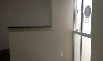 Imagem 2: Apartamento para aluguel 1.900,00