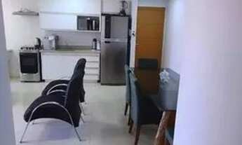Imagem 4: Apartamento no Life Condominio Club