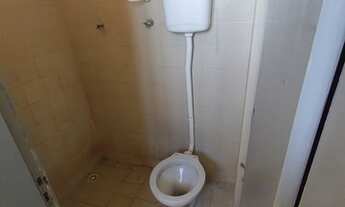 Imagem 4: Apartamento para aluguel e venda possui 80 metros quadrados com 3 quartos