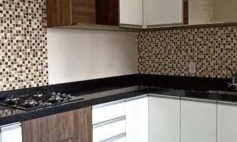 Imagem 6: Apartamento para alugar