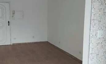 Imagem 4: KITNET NAREGIÃO DE CAMPOS ELÍSEOS