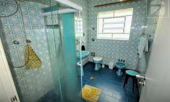 Imagem 6: Casa - Jardim Chapadão - Campinas