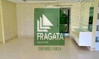 Imagem 4: APARTAMENTO ARACAJU EDIFÍCIO EDUARDO ABREU NO GARCIA